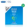 Preservativos Durex Linha Completa Air Bold Love Preservativos Máquina de Venda Automática Brinquedos Sexuais Adultos Atacado