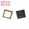 Nuevo paquete original STM32L443CCU6, microcontrolador QFPN48 de 32 bits, microcomputadora de un solo chip MCU