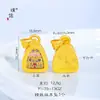 Precio original 21.5 yuan, venta de liquidación a pérdida, sin devoluciones, sin cambios, inventario en tiempo real, Colgante Thangka Vajra Dorje Phurba Zha Kilaya