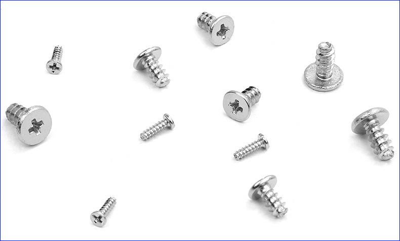 CB十字薄头平尾自攻螺丝 (3).jpg