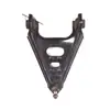 4513130141 Es Adecuado para Smart Fortwo W451 Soporte en Forma de U Casquillo de Hierro Funda de Hierro..