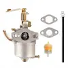 Adecuado para Carburador Southland Swle0799 S-Wle-0799-F2N de 79cc