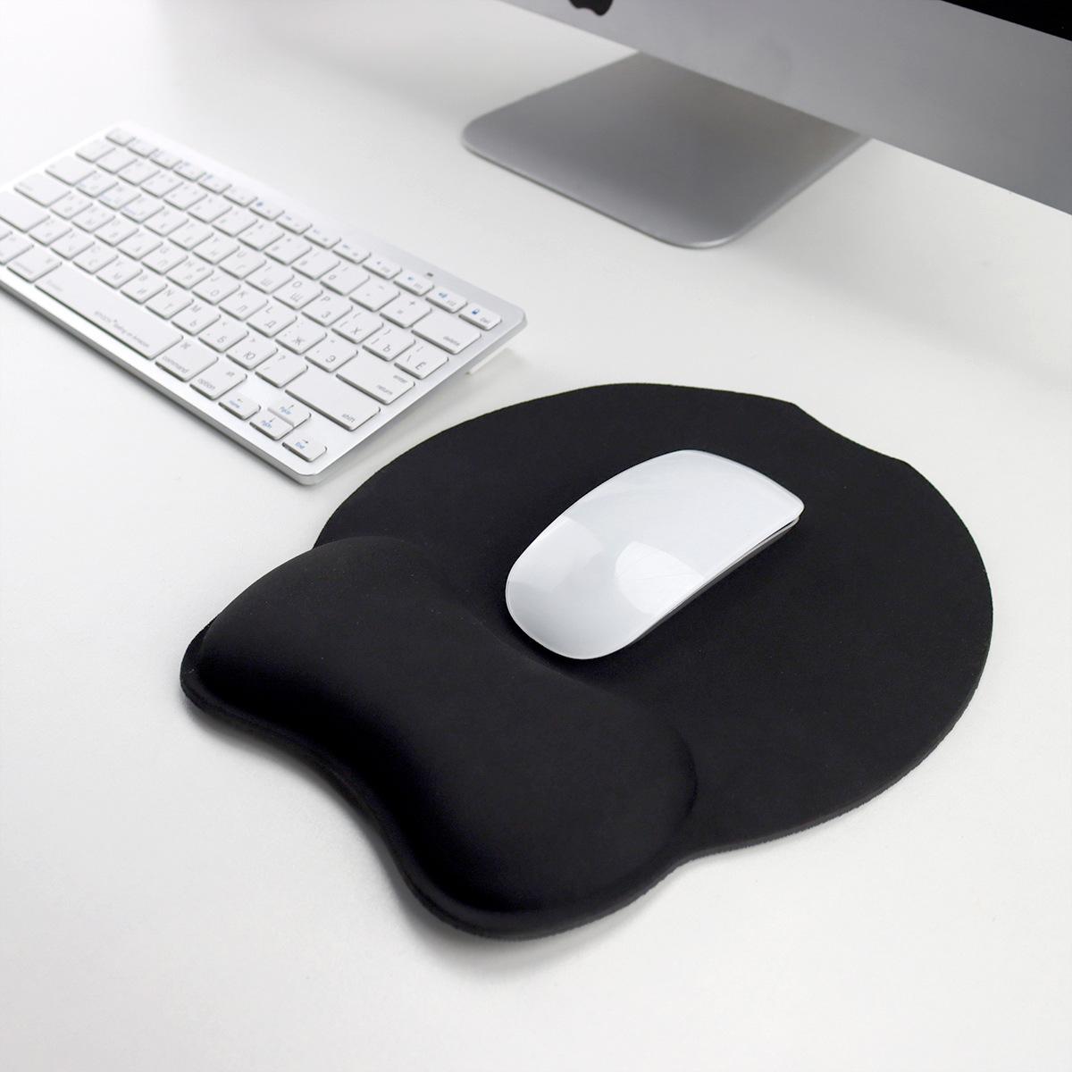 X06  DS-004 黑色 (6).jpg