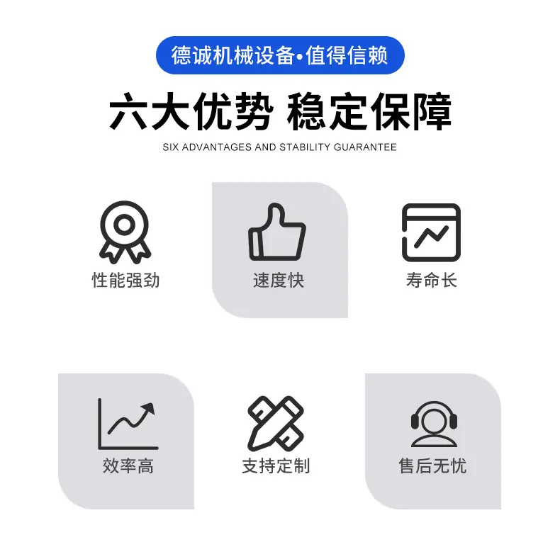 详情