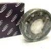 Gswc Importaciones 6001-Ht0/6001-Ht1/6001-Ht2/6001-Ht2X/6001-2Zr-Ht2