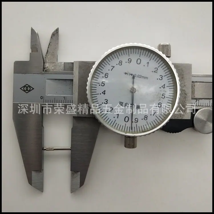 做好的图片021.jpg