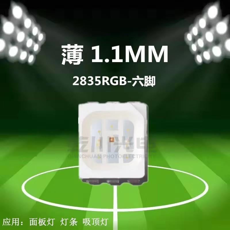eab1737ddd7b34cd28806f25248fe1