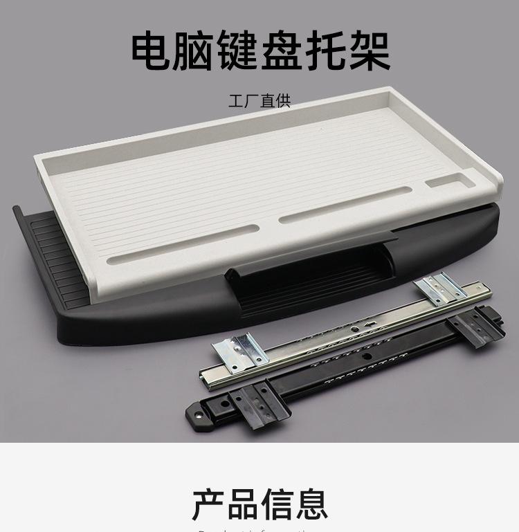 详情页_01.jpg