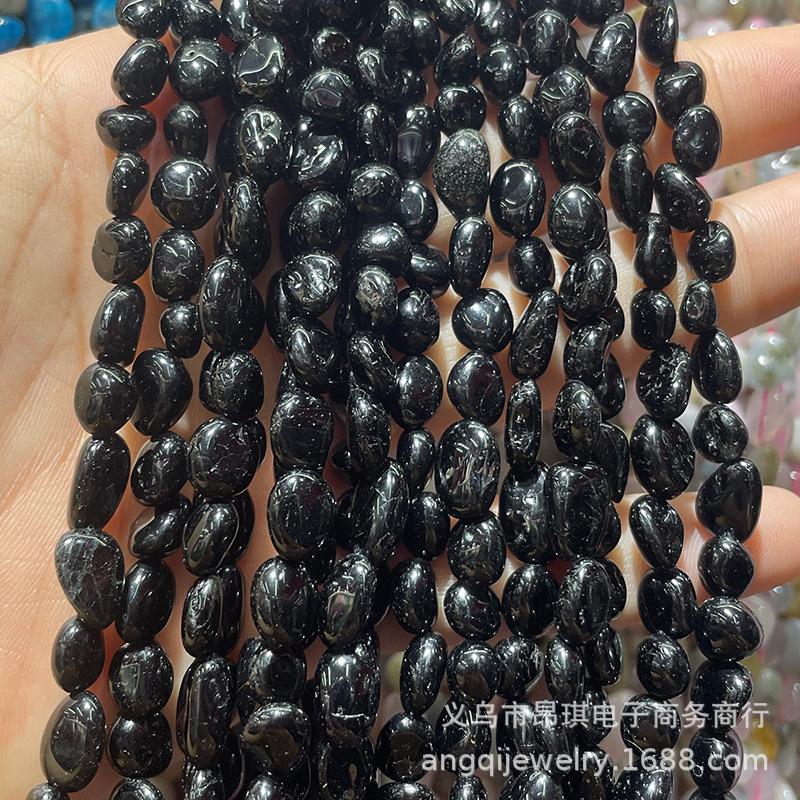 微信图片_20220915143055