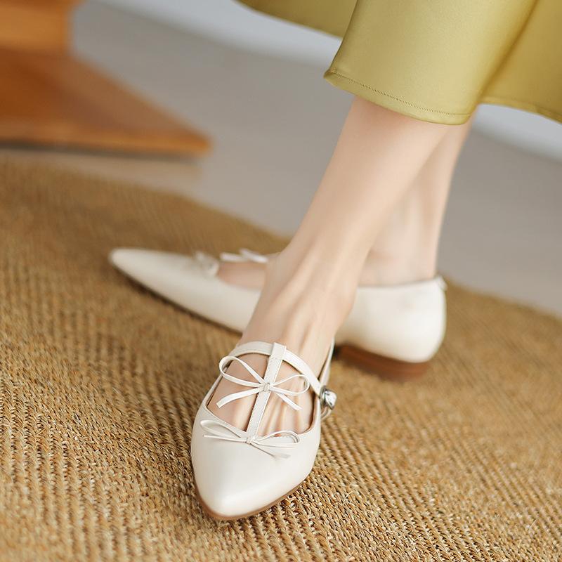 027A9957012516.jpg