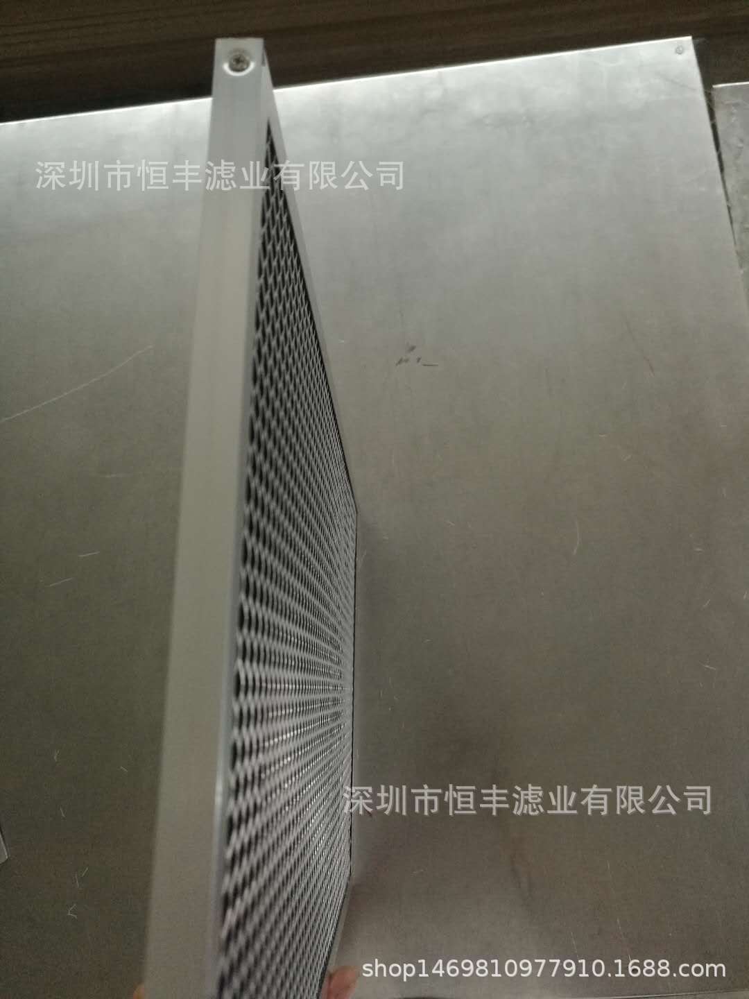 微信图片_20180616111725