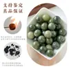 Venta al por mayor Tamaño Grande Raíz de Bodhi Cuentas Sueltas Hecho a Mano DIY Varias Pulseras Budistas Cuentas Budistas de Mano de Dunhuang Rosario