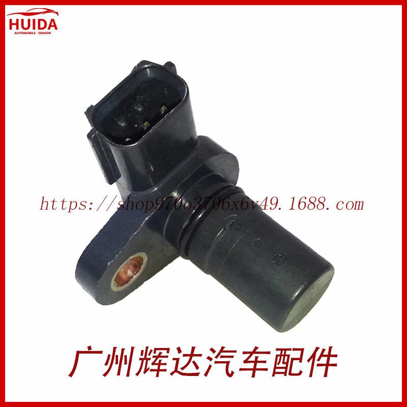 G4T08571