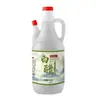 Vinagre Branco 800ml para Cozinhar, Molho de Salada, Garrafa Pequena para Uso Doméstico, Molho para Mergulhar, Vinagre para Conservar Kimchi e Vegetais em Conserva, Vinagre Comestível