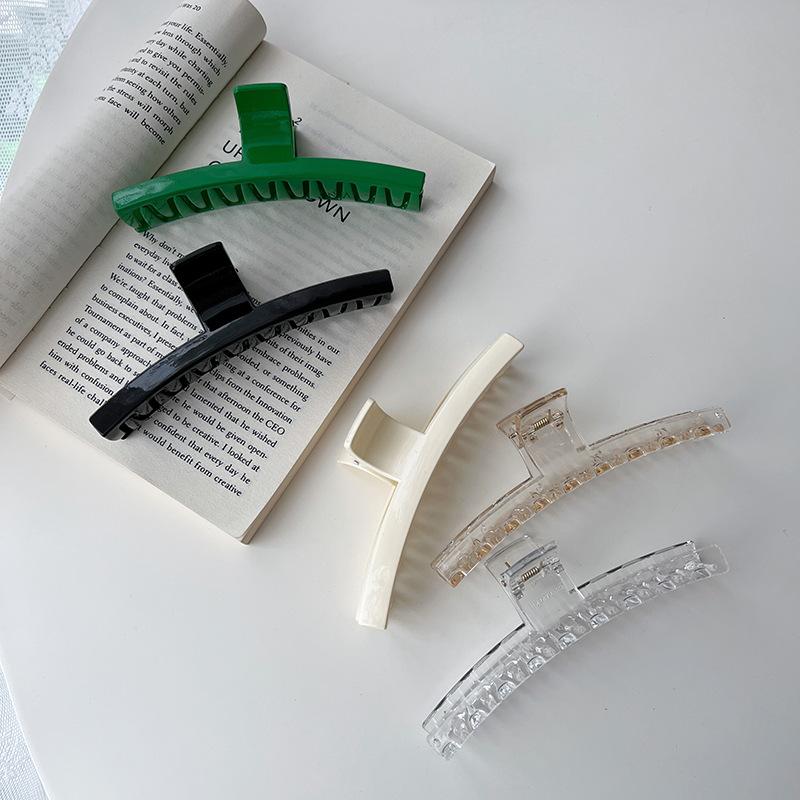 IMG_5475(20220530-190941)