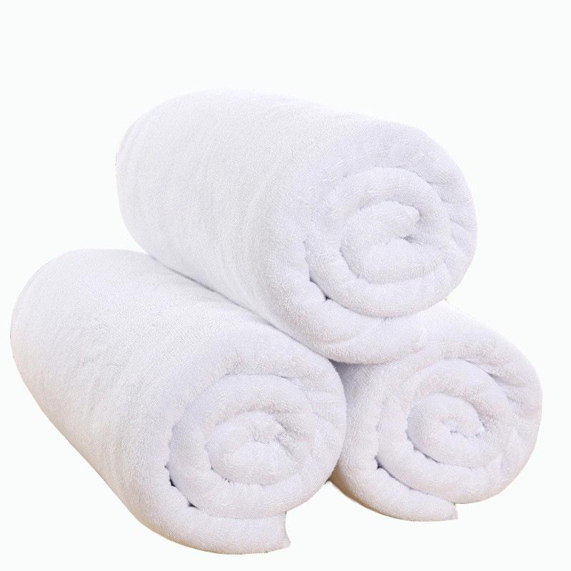 9234262533_123797221