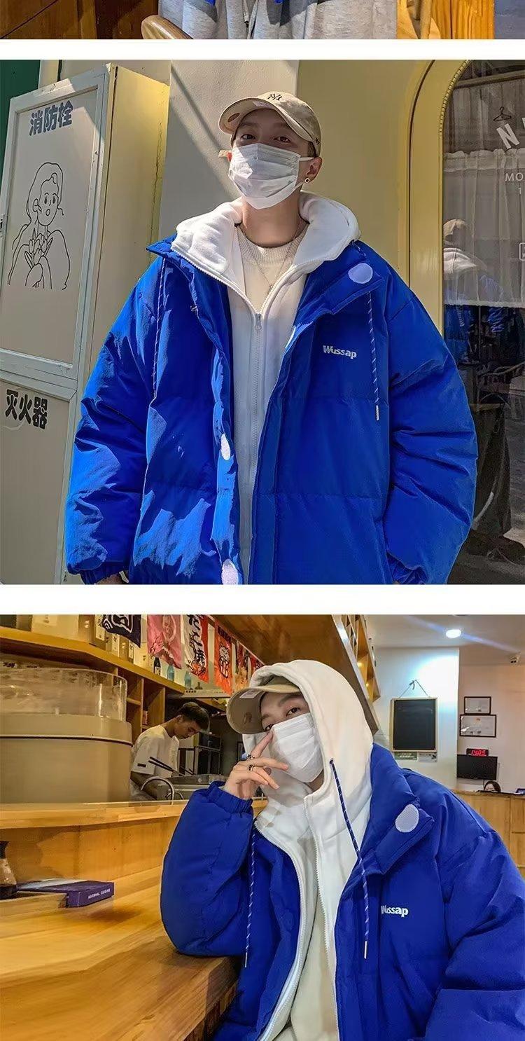 详情图_28.jpg