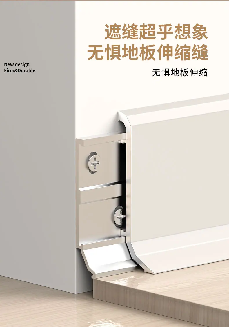 详情图_5.jpg