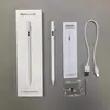 Lápiz óptico activo para apple pencil Lápiz óptico Apple ipad universal pintura lápiz capacitivo