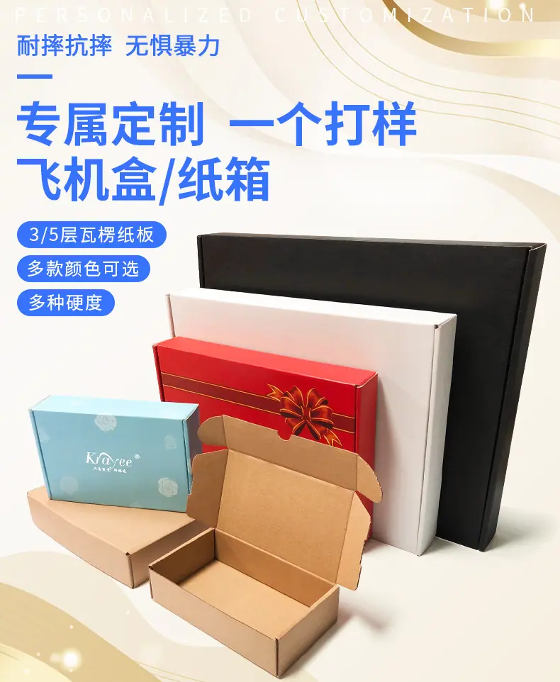 详情_01.jpg