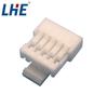 [Recomendado por el gerente de la tienda] LHE bien hecho, terminal blanca AWG#32, 1.0-15A calidad