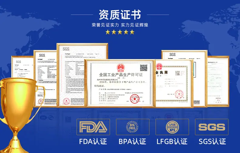 详情1_04.jpg