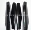 Para Lexus Portequipaje Trasero Cubierta Negra 63493-60060-C1 6349360060 C1
