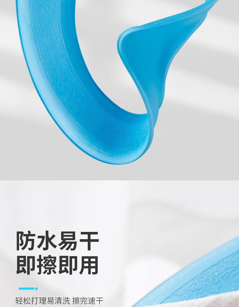 详情图片_05.jpg
