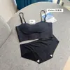 Sujetador sin costuras anti-exposición para flexiones de pecho pequeño con hermoso diseño en la espalda, Sujetador inalámbrico ajustable para recolección lateral del busto, Estilo camisola, Ropa interior para mujeres jóvenes