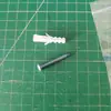 Cadena colgante de cable de acero para tablero de anuncios Cadena colgante Gancho magnético Pladur Acrílico Señal Tablero KT Señal de estacionamiento Cuerda colgante para pancarta