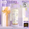 Set de Regalo para Reunión Anual con Logo Personalizado, Regalos Corporativos de Bienestar, Regalos para Empleados y Clientes, Premios de Fin de Año para Eventos