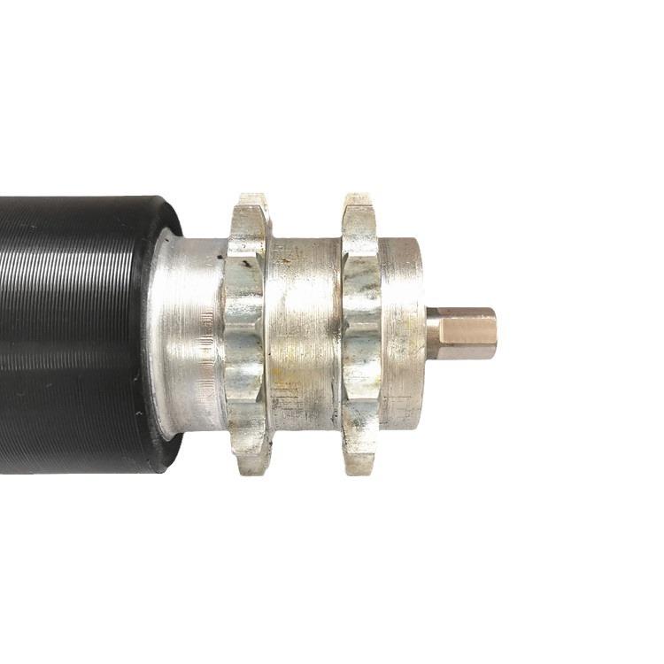 2024-02-06 15:07:31.jpg