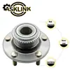 Rolamento de Cubo de Roda MR527453 Unidade de Roda Traseira Aplicável ao Mitsubishi Lancer 02-09 Unidade de Cubo de Roda