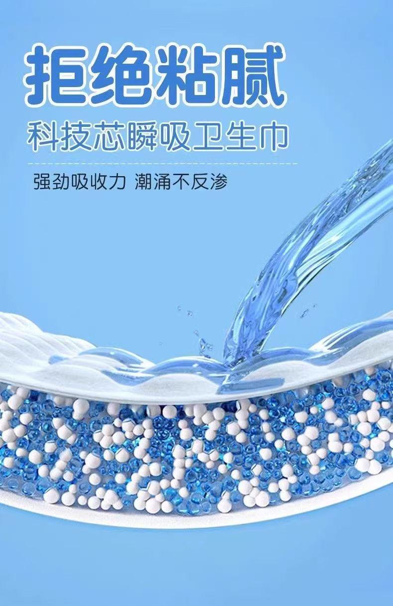 微信图片_20241129110251.jpg