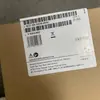 En stock suministro original Siemens 6ES 7 288-3AE08-0AAC módulo de expansión de entrada analógica
