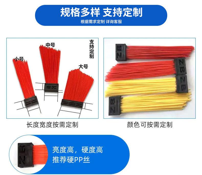 工厂定制_04