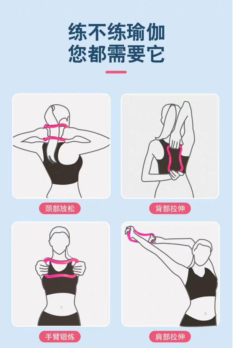 详情8.jpg