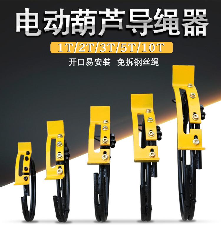 信息_01.jpg