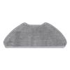 Adecuado para Xiaomi Mijia Sweep Drag Robot 2 pro Accesorios MJSTS1 Cepillo lateral Trapo de arrastre Cepillo principal Rodillo Filtro Núcleo