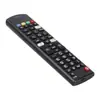 Para control remoto de serie de TV LG AKB75675311 AKB75675304 con NE
