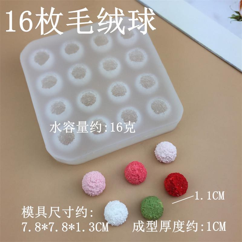 9639_副本