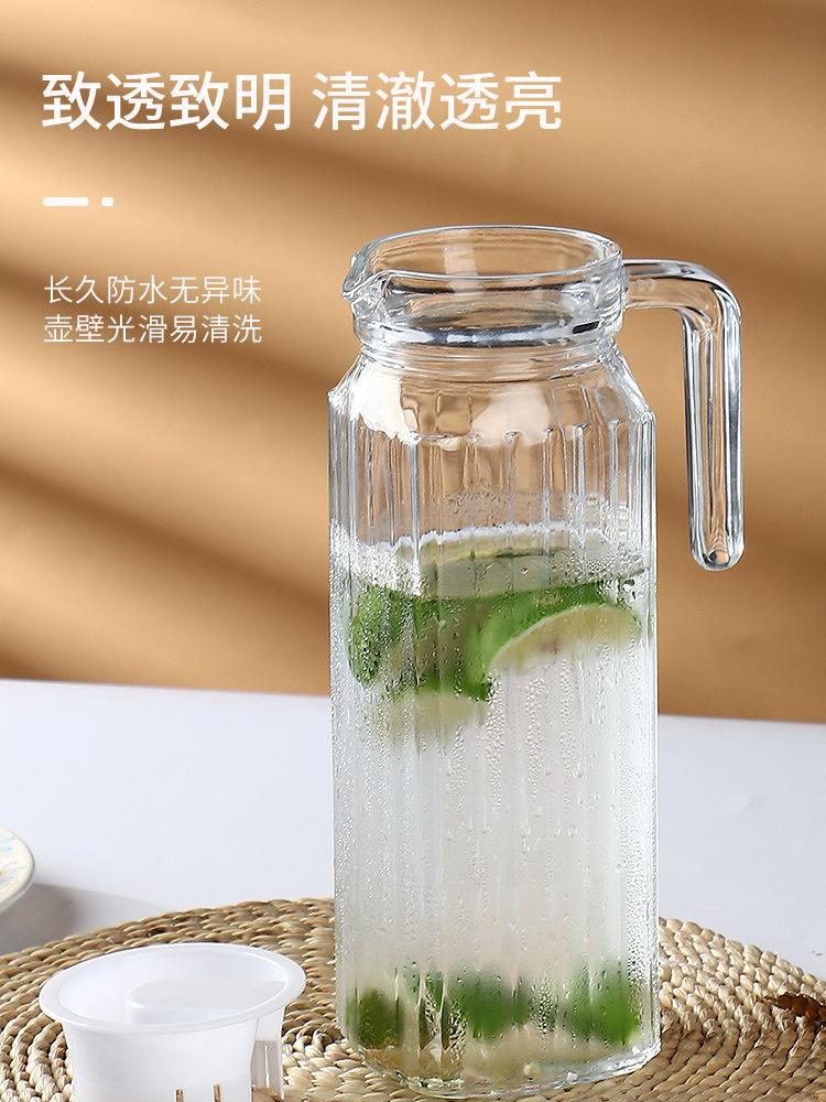 详情_07.jpg