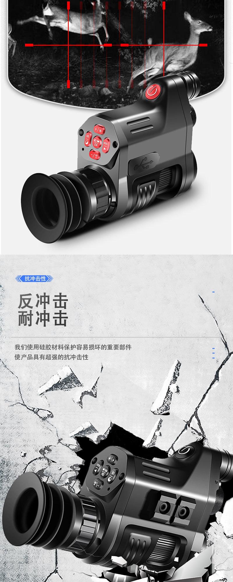 F-_用的_套版6_05