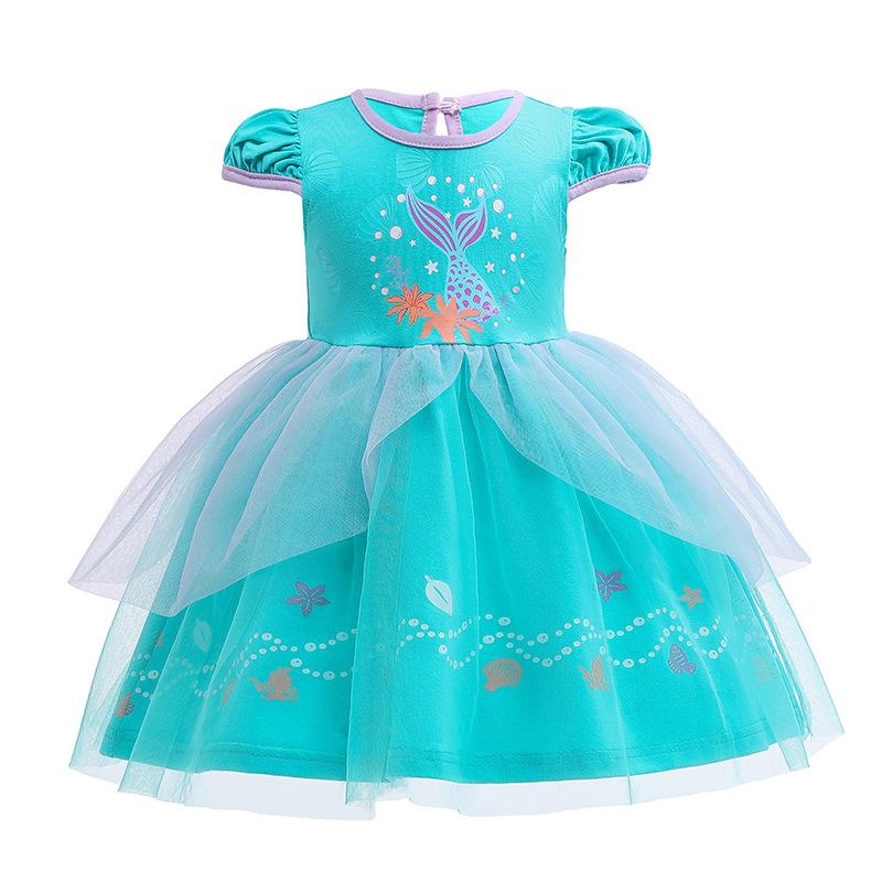 1508#短袖-主图01