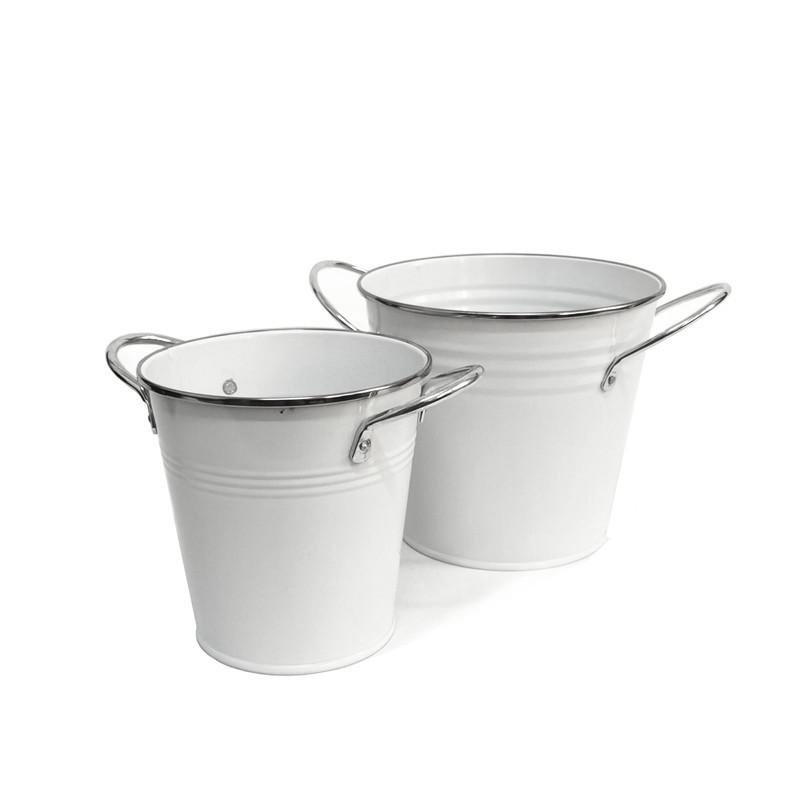 IMG_20200817_092917_800