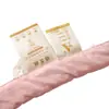 Colcha de algodón lavado estampada de algodón de Xinjiang, colcha de verano, colcha fresca de verano, colcha de aire acondicionado, edredón, relleno de edredón, colcha para todas las estaciones