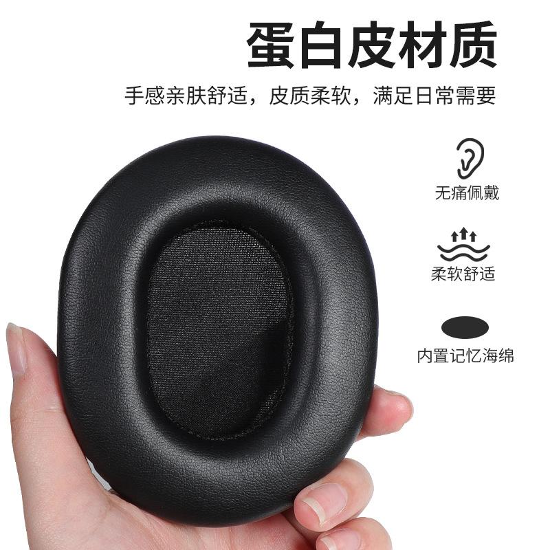O1CN01a3AihY1jqqd9xgAXa_!!2208