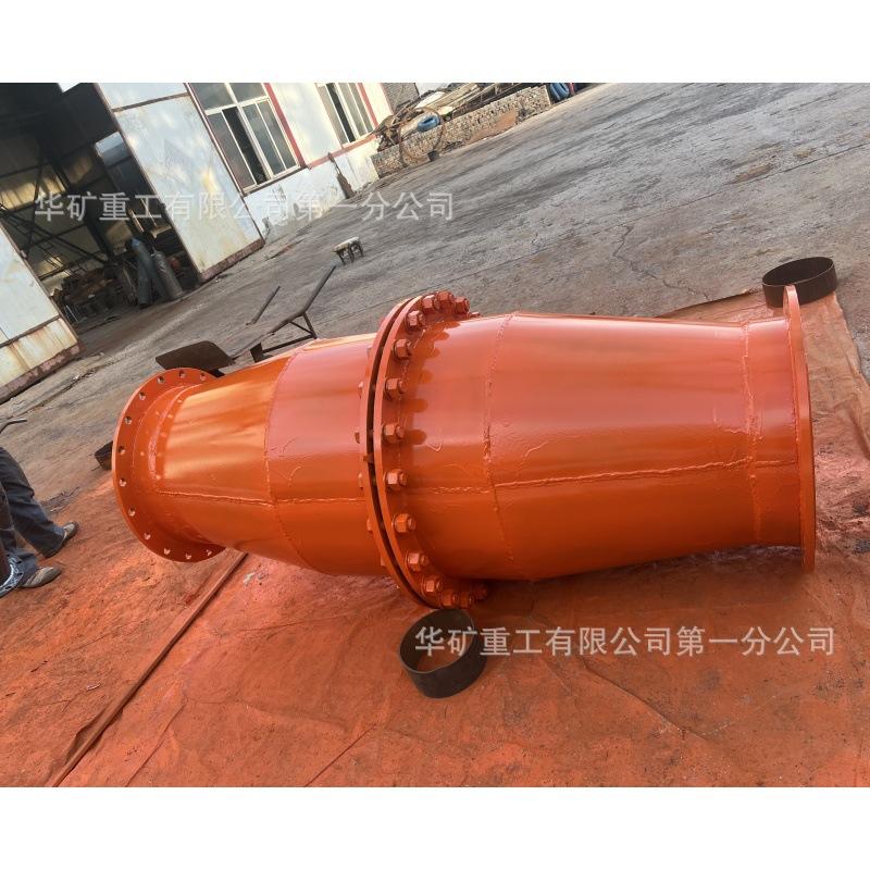 微信图片_20240627100108_副本.jpg