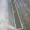 Fábrica Vende Cola para Reparo de Correia Transportadora, Cola de Superfície de Vulcanização a Quente Fácil de Usar, Tiras de Reparo para Correias de Mineração