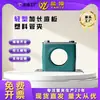 Braçadeira de Tubo de Plástico Leve Instalador de Tubos Placa Inferior Braçadeira de Tubo Série TLPG6 Braçadeira de Tubo Braçadeira de Tubo Braçadeira de Fixação Marinha para Cabos